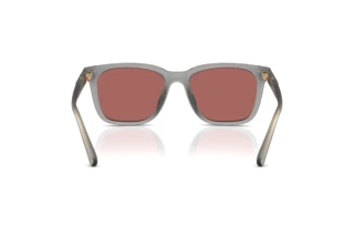 Rückansicht Coach CAD81 (HC8426U - 58750H)