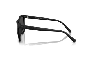 Seitenansicht Coach CAE78 (HC8427U - 500287)