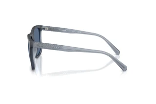 Seitenansicht Coach CAE78 (HC8427U - 587780)