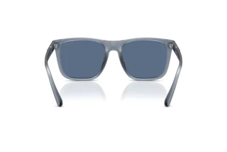 Rückansicht Coach CAE78 (HC8427U - 587780)