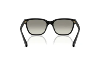 Rückansicht Coach CAE86 (HC8429D - 50023C)