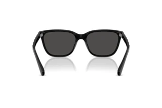 Rückansicht Coach CAE86 (HC8429D - 500287)