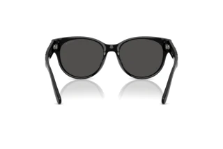 Rückansicht Coach CAE87 (HC8430D - 500287)