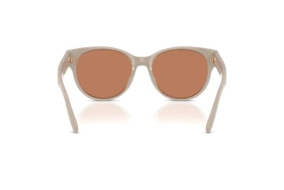 Rückansicht Coach CAE87 (HC8430D - 58843)