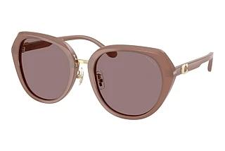 Coach CBY93 HC 8436 54957N