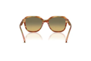 Rückansicht Coach CBY87 (HC8437U - 5898L0)