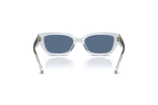 Rückansicht Coach CBZ52 (HC8439U - 590480)