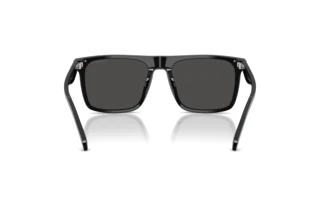 Rückansicht Coach CBY95 (HC8440U - 500287)