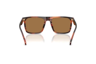 Rückansicht Coach CBY95 (HC8440U - 5906/O)