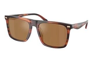 Coach CBY95 HC 8440U 5906/O