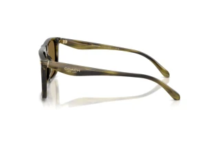 Seitenansicht Coach CBY95 (HC8440U - 5907S7)