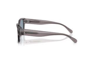 Seitenansicht Coach CBY96 (HC8441U - 553772)