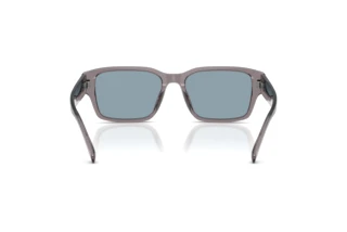 Rückansicht Coach CBY96 (HC8441U - 553772)