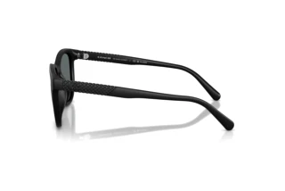 Seitenansicht Coach CCA00 (HC8442U - 500281)