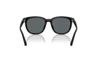 Rückansicht Coach CCA00 (HC8442U - 500281)