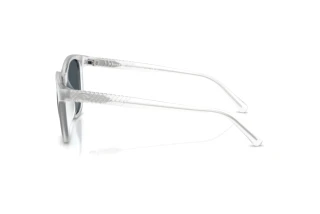 Seitenansicht Coach CCA00 (HC8442U - 511187)