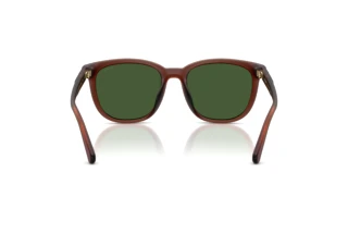 Rückansicht Coach CCA00 (HC8442U - 591171)