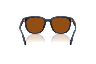 Rückansicht Coach CCA00 (HC8442U - 591273)