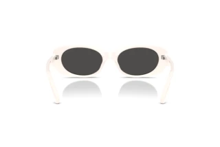 Rückansicht Coach CBY84 (HC8443D - 579087)