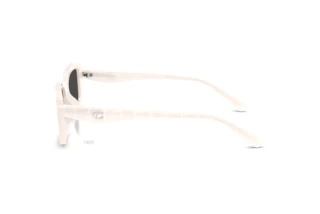 Seitenansicht Coach CBY86 (HC8444D - 592787)