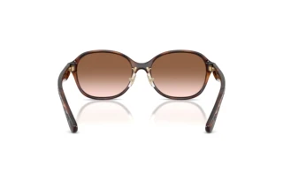 Rückansicht Coach CBY85 (HC8445D - 512013)