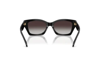 Rückansicht Coach CDP49 (HC8451U - 50028G)