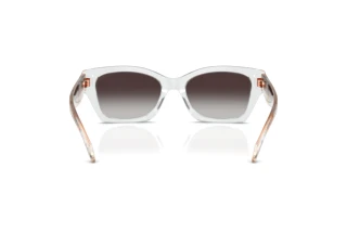 Rückansicht Coach CDP49 (HC8451U - 59358G)