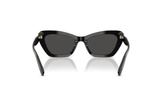 Rückansicht Coach CDP52 (HC8452U - 500287)