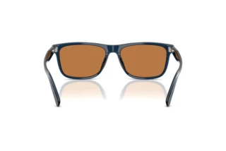 Rückansicht Coach CDP55 (HC8454U - 575773)