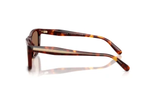 Seitenansicht Coach CDP55 (HC8454U - 593813)