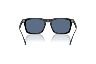 Rückansicht Coach CDP54 (HC8455 - 500280)