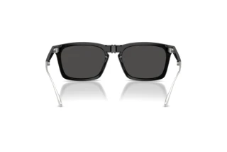 Rückansicht Coach CDP54 (HC8455 - 500287)