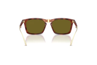 Rückansicht Coach CDP54 (HC8455 - 5774/2)