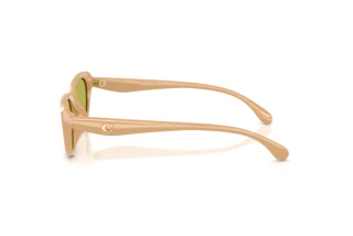 Seitenansicht Coach CDP42 (HC8456D - 5929/2)