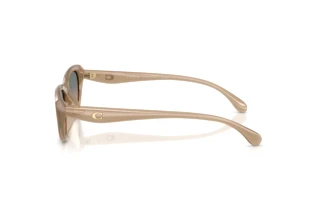 Seitenansicht Coach CDP42 (HC8456D - 594413)