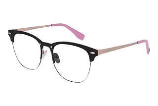 Converse SCO283Q ROGO 