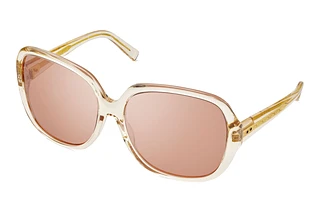 DITA Supa Dupa 7700 N