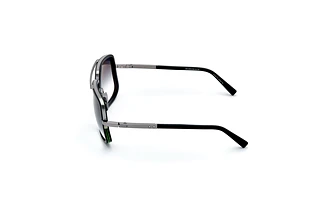 Seitenansicht DITA MACH-ONE (DRX-2030 - E)