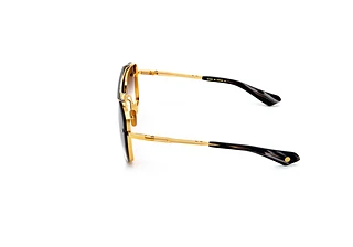 Seitenansicht DITA MACH-SIX (DTS-121 - 01)