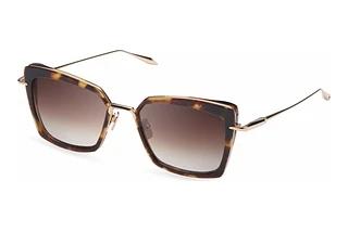 DITA DTS-405 02A