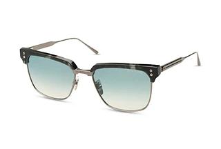 DITA DTS-431 02A