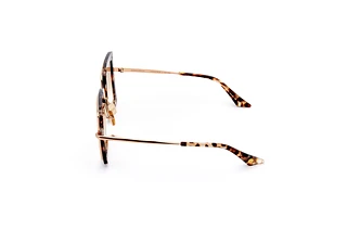 Seitenansicht DITA NARCISSUS (DTS-503 - 02)