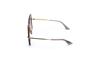 Seitenansicht DITA NARCISSUS (DTS-503 - 03)