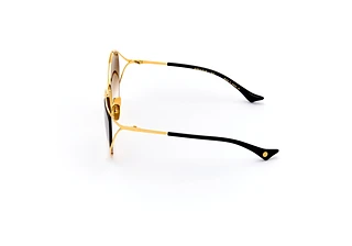 Seitenansicht DITA SASU (DTS-516 - 03)