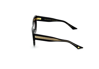 Seitenansicht DITA BRAINDANCER (DTS-525 - 01)