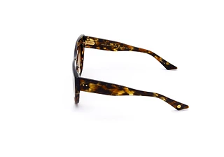 Seitenansicht DITA BRAINDANCER (DTS-525 - 02)