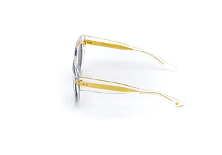 Seitenansicht DITA BRAINDANCER (DTS-525 - 03)