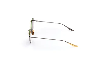 Seitenansicht DITA INTERWEAVER (DTS-527 - 03)