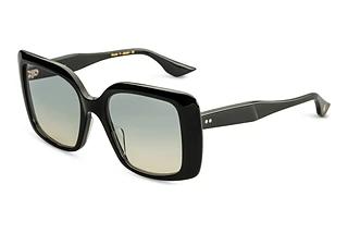 DITA DTS-716 01A