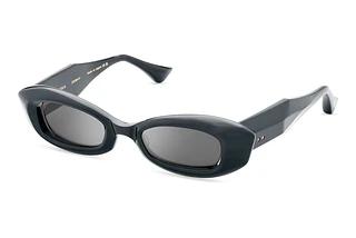 DITA Aeova DTS- 729 01A